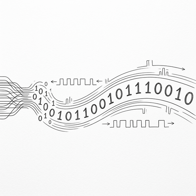 Opus vs MP3: Why the King of 2005 is Losing to the Future