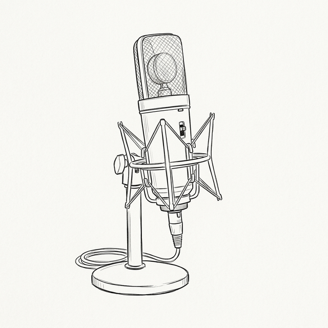 The Power of FFmpeg.wasm: Professional Audio Conversion in Your Browser