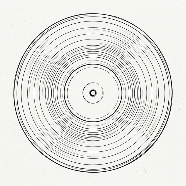 WAV Files Explained: The Industry Standard for Lossless Perfection