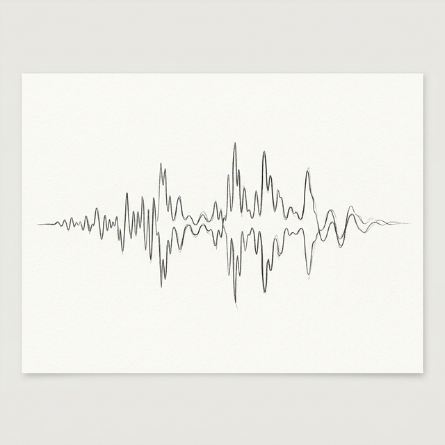 Deep Dive into PCM Audio: The Raw Truth About Digital Sound